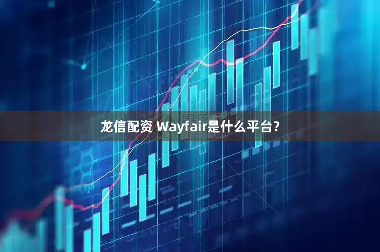 龙信配资 Wayfair是什么平台？